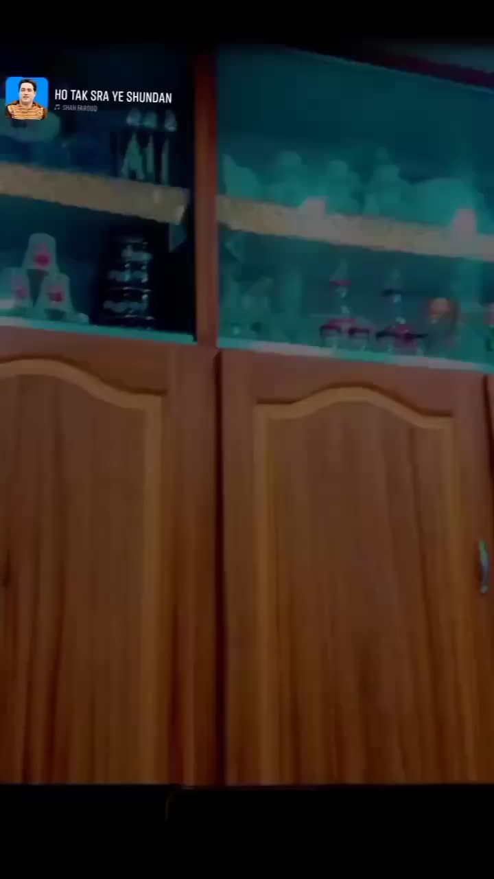 @👑_king__👑😎
