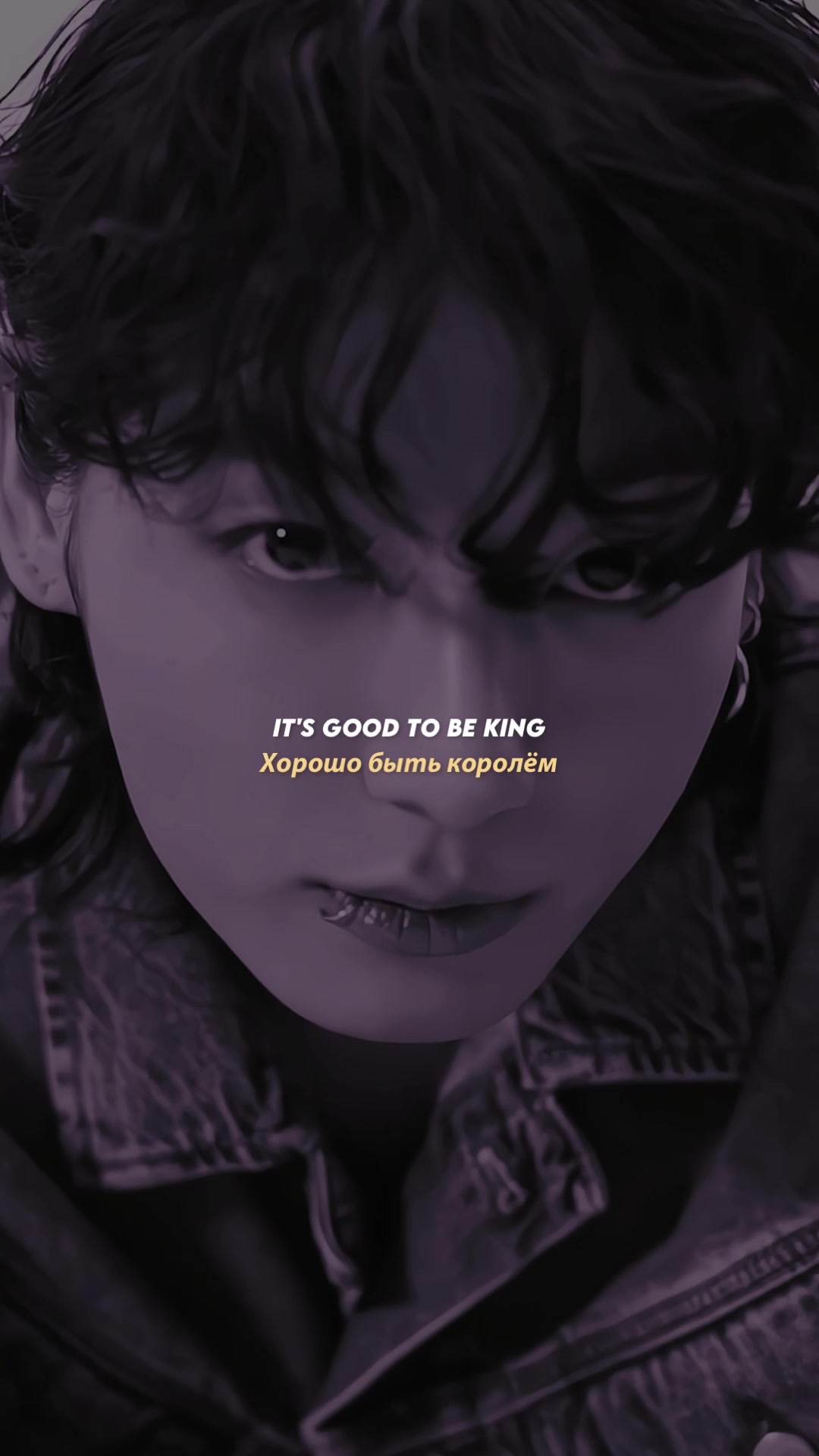 @kpopmusic.ru