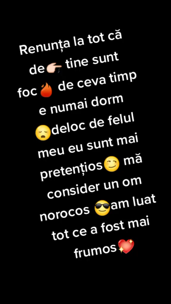 @Luis TON