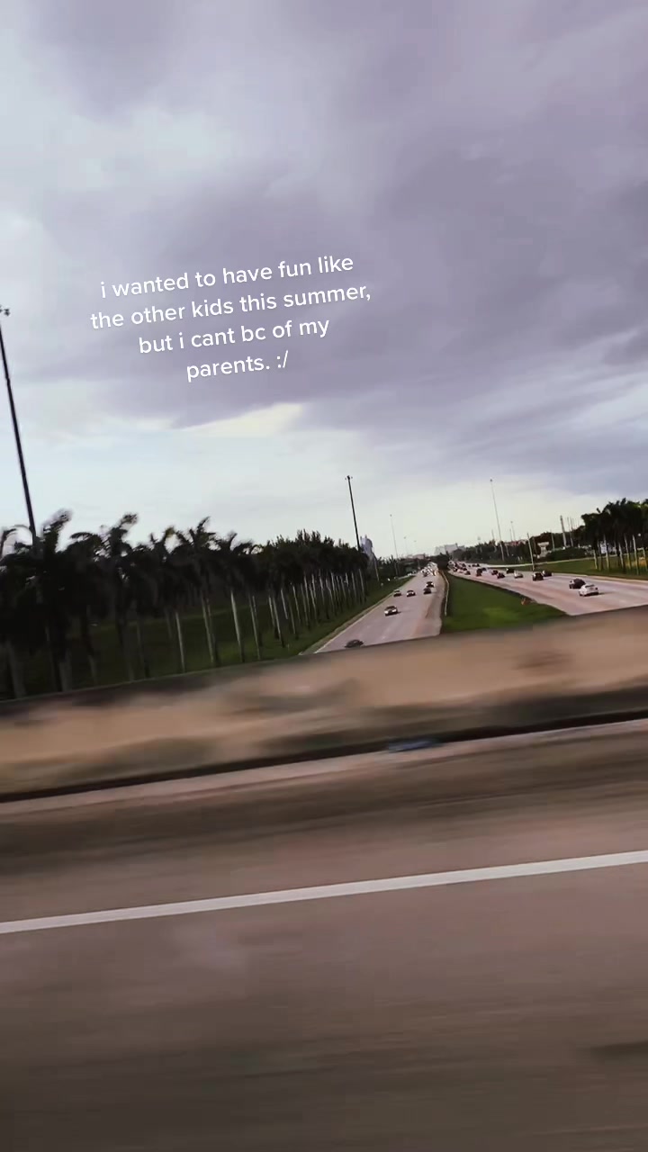 @ᵕ̈