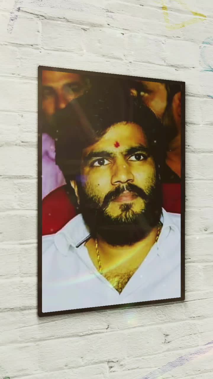 @siddhartareddy✅️