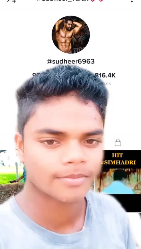 @@&Scaron;&uuml;ďh&ecirc;ėř_T&atilde;ř&auml;k💖💖