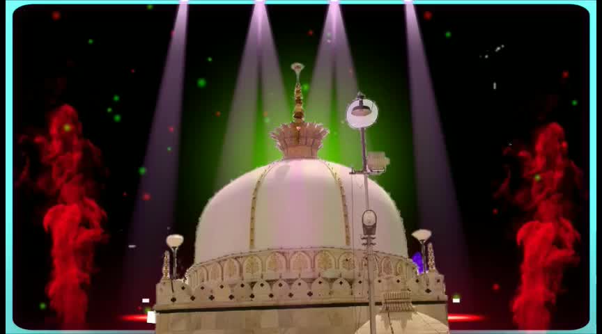@Sameer Shaikh