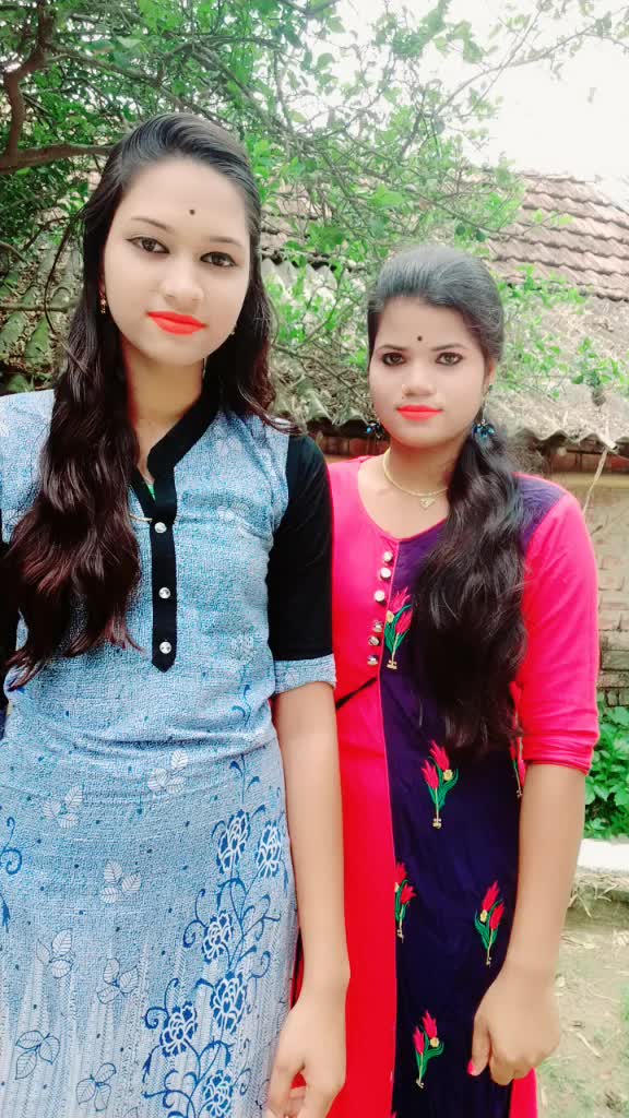 @pravasini behera