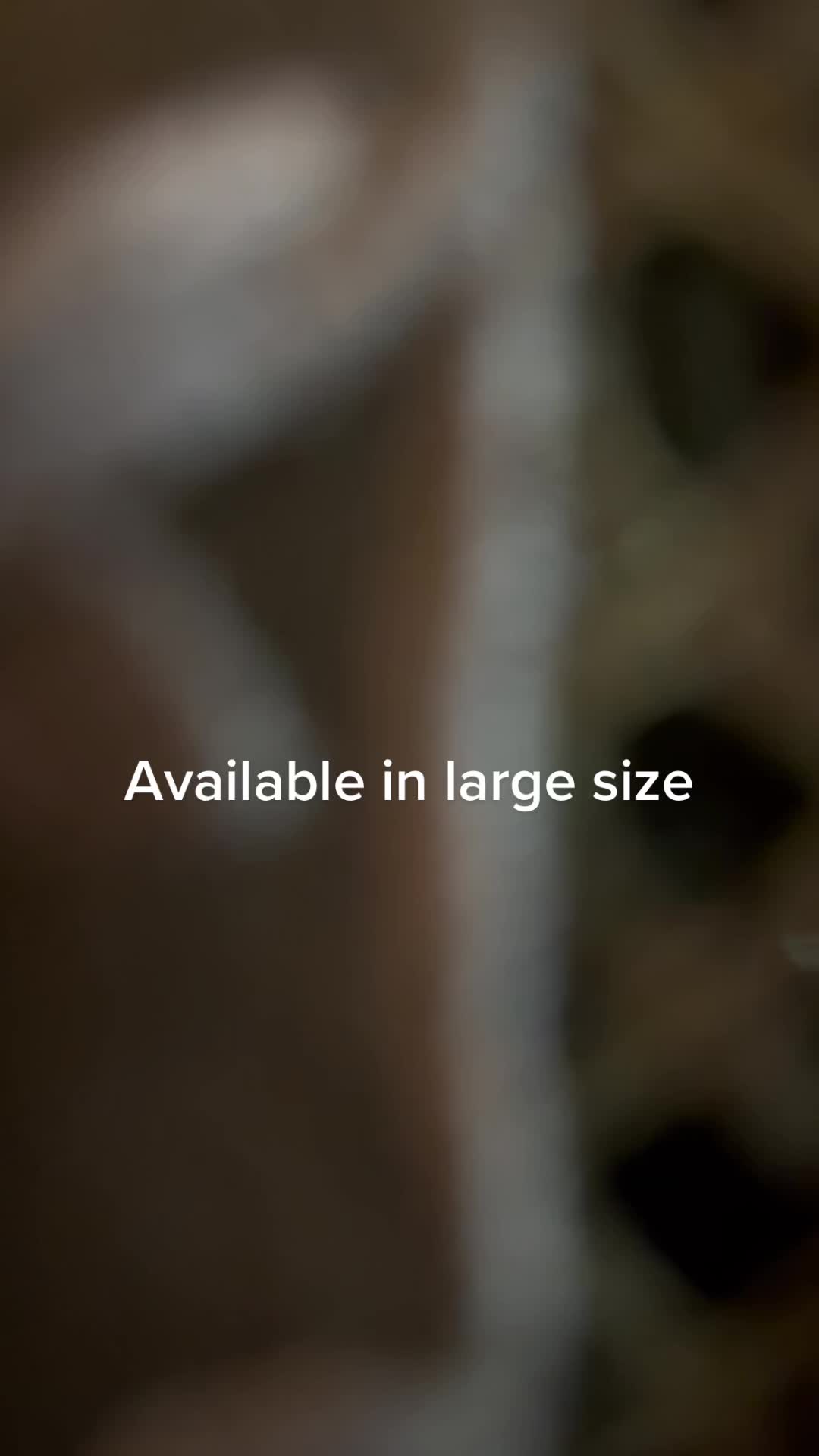 @Mega bazar
