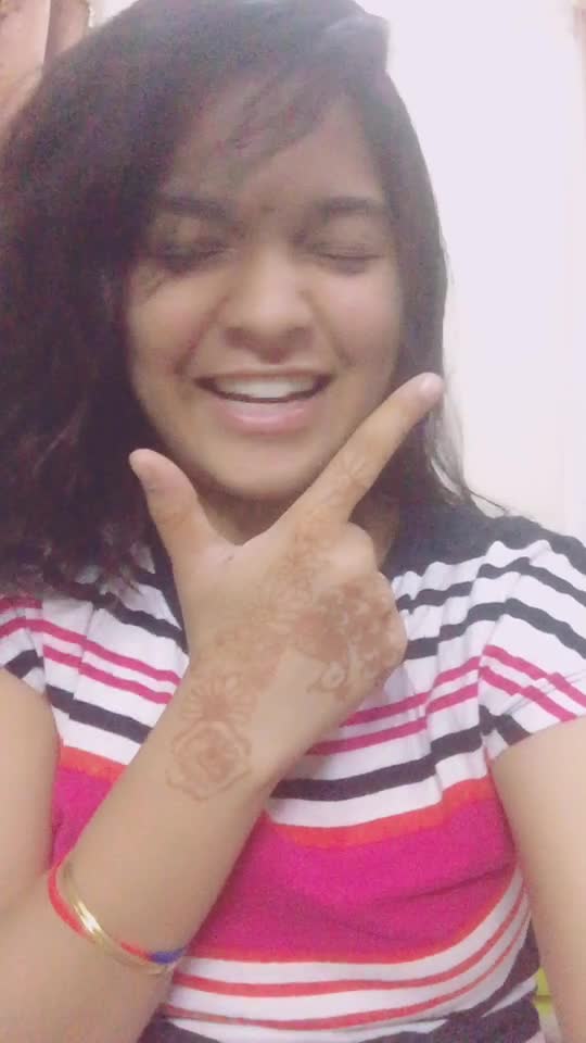 @Akila Devarakonda