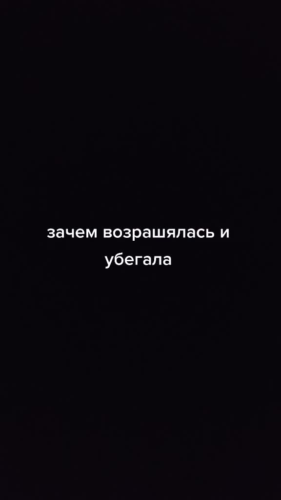 @футожи от Димы
