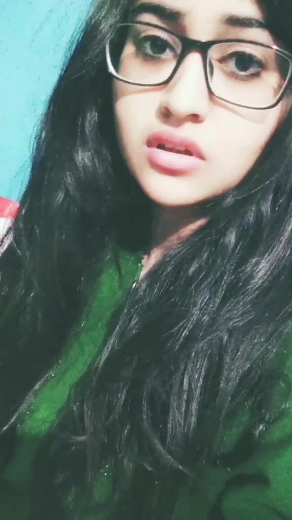 @Kartika Sisodia