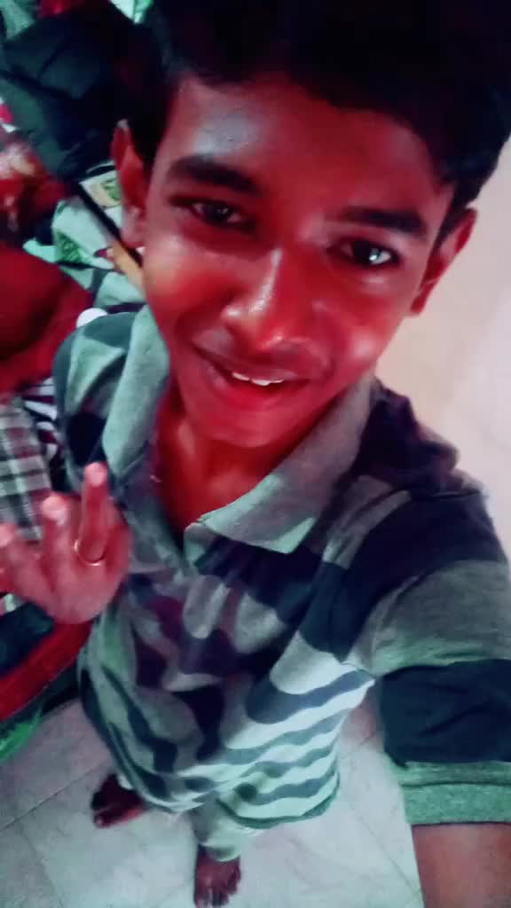 @Pudukkottai karthi