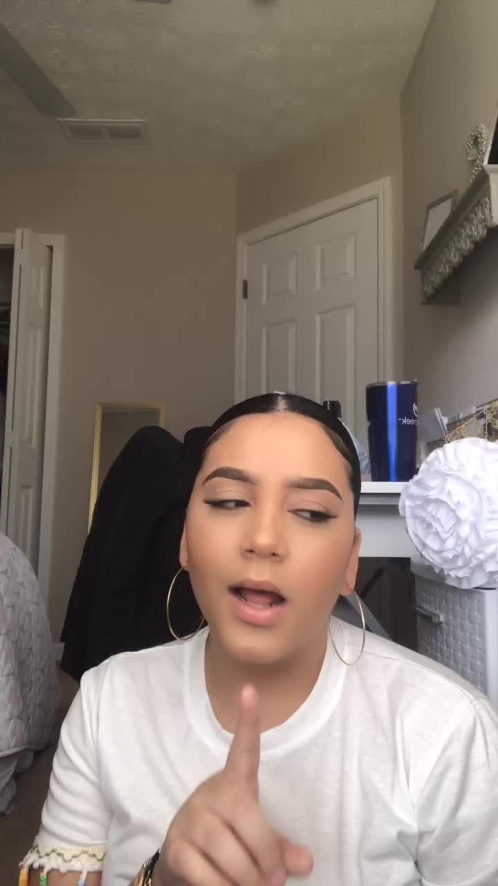 @Sarah Llaverias💸