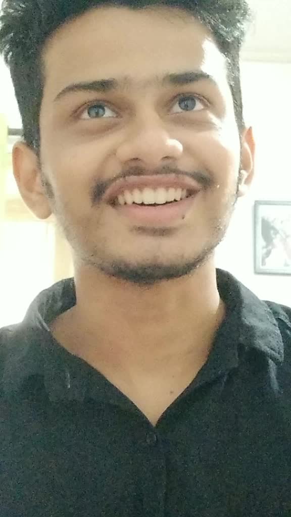 @Kirankumar.s