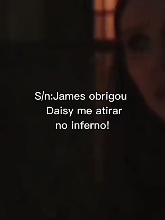 @The Vampire Diaries