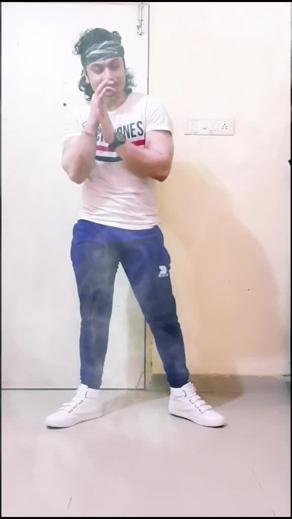 @Anand Singh