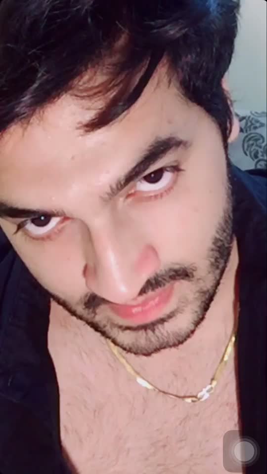 @Anurag Soni
