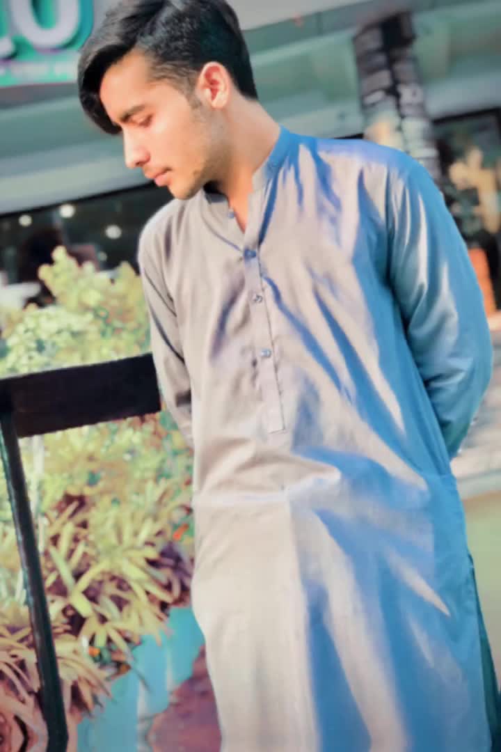 @خٹک۔ 1 ✌️🤪