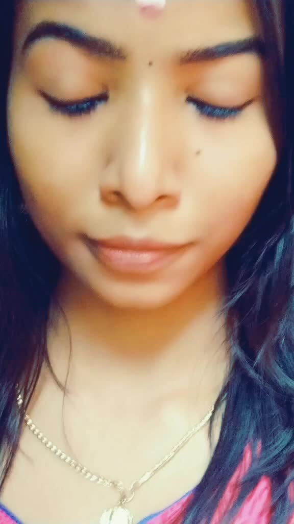 @vithula.viswan