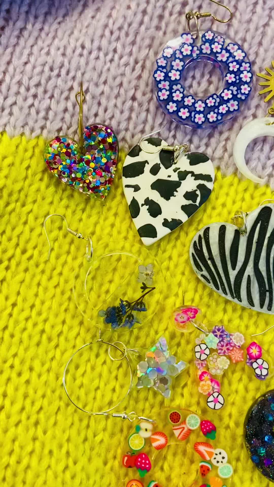 @daintydaisystudio