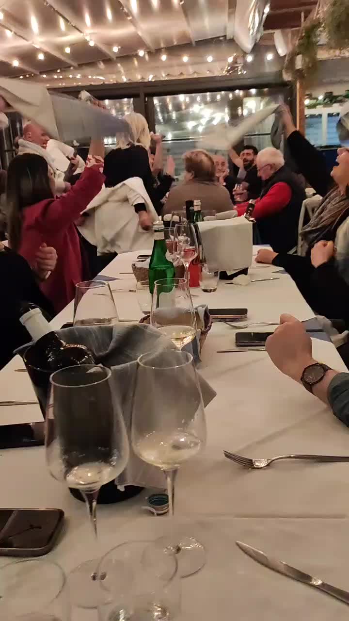 @mauriziodinucci1977