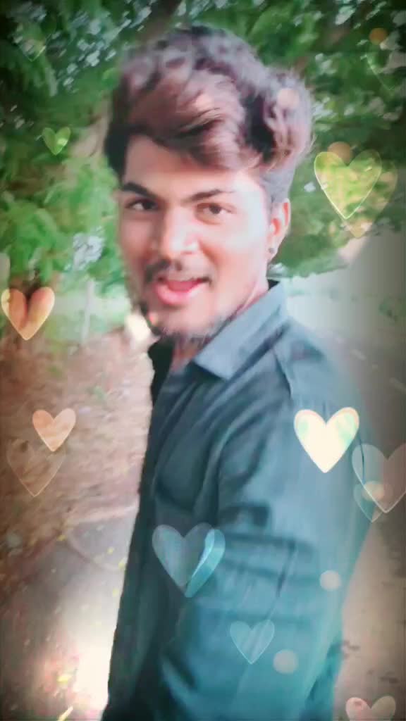 @vamsi_devil