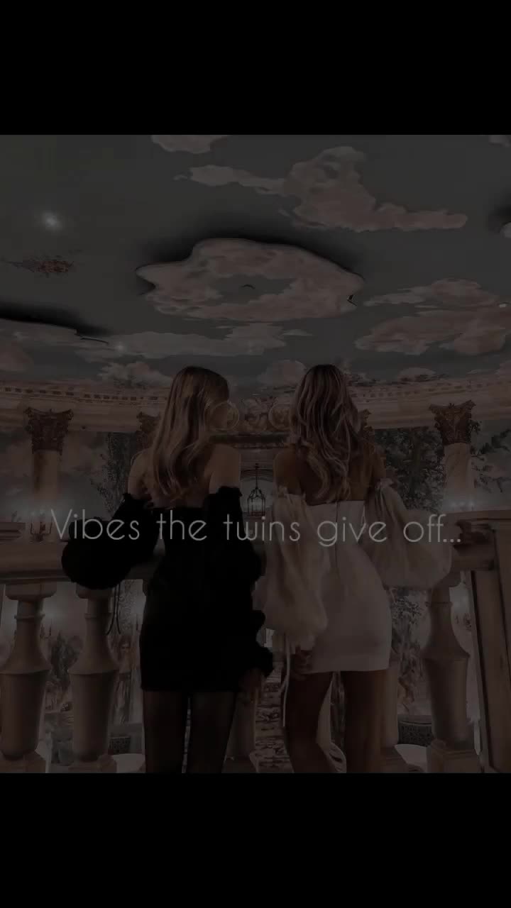 @Thalia