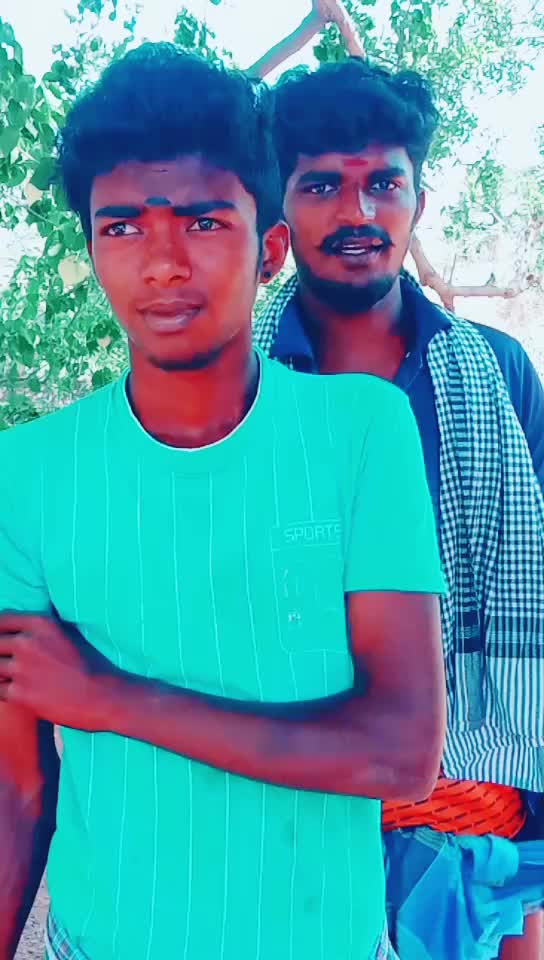 @🔰⚔️selva மறவன்⚔️🔰