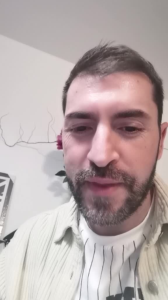 @Mauro Muci