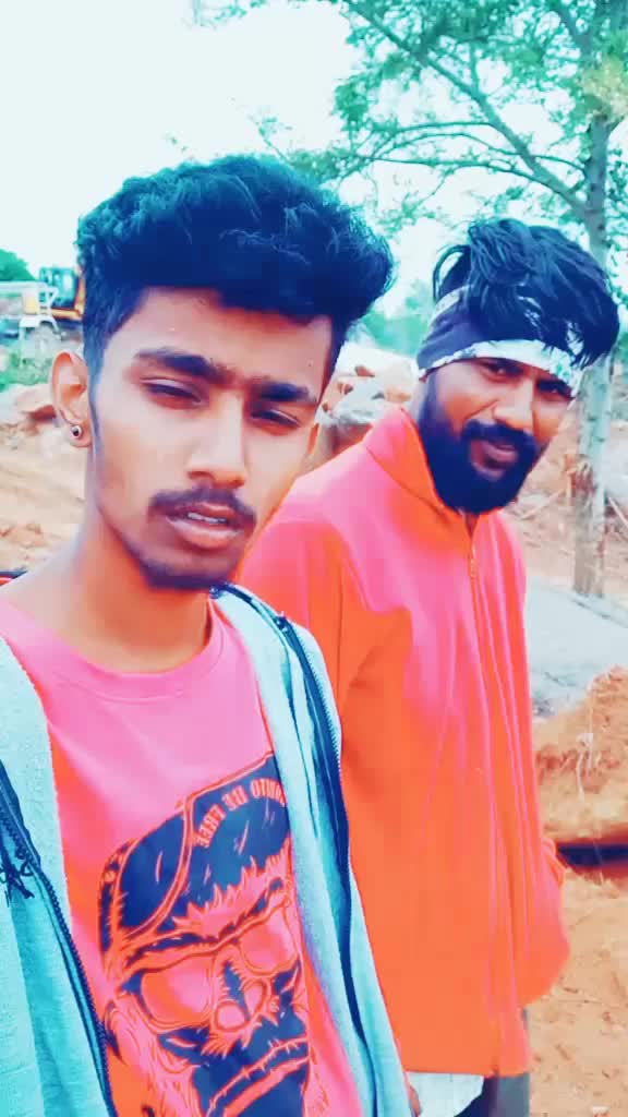 @ABHI😎