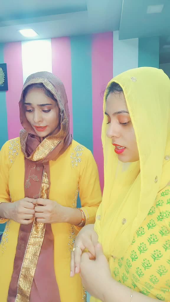 @Tuba Khan