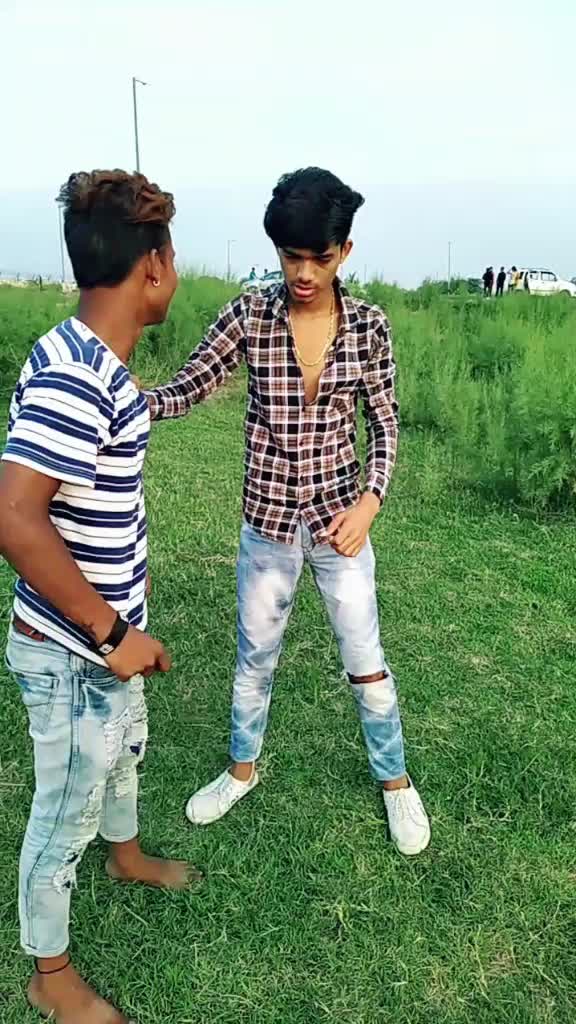 @🔥👑AKASH👑🔥