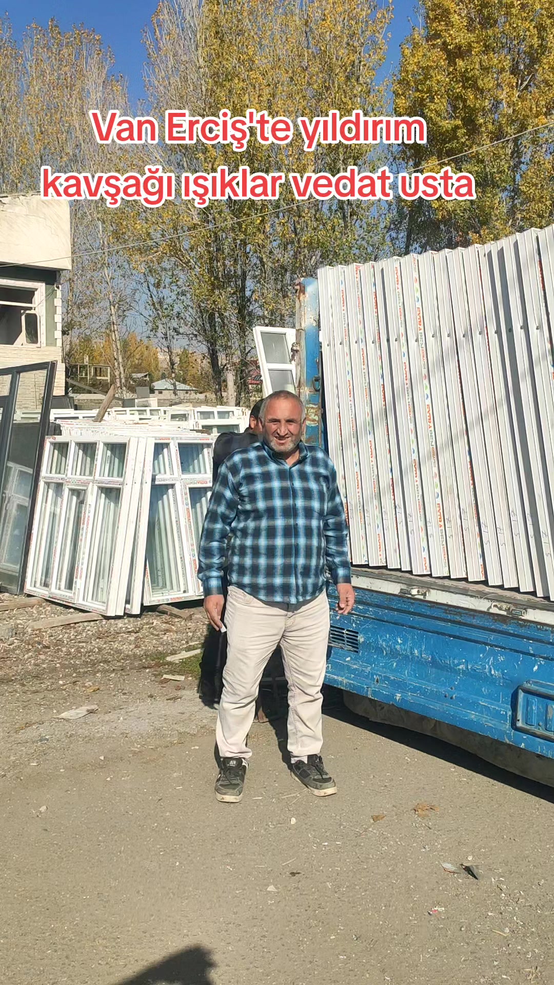 @Vedat Usta☑️