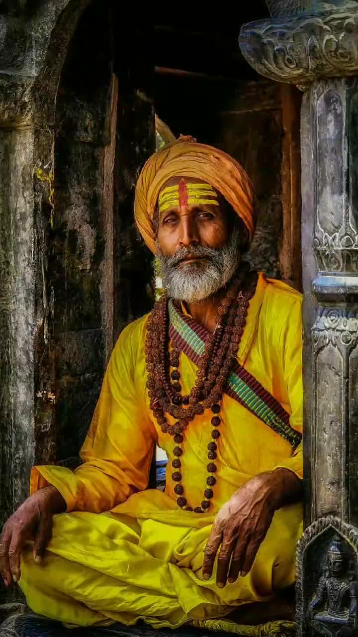 @❤️महादेव❤️