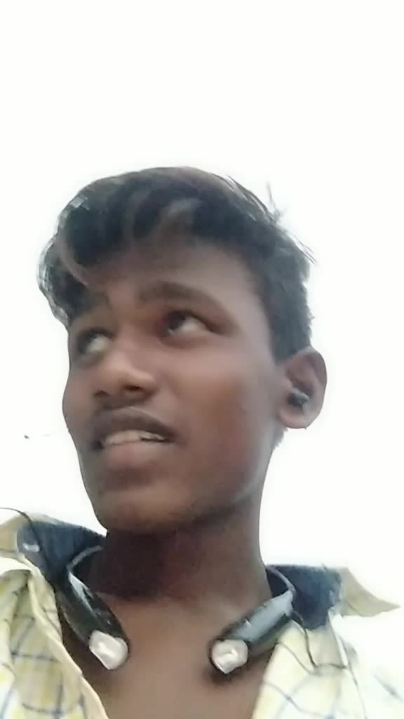 @ps✊💪 pk fn venkat