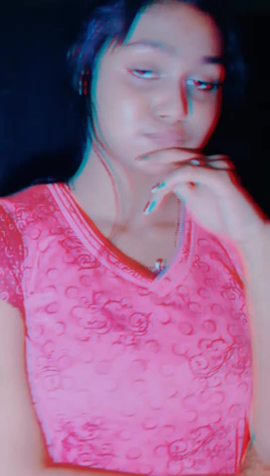 @tanyapattnayak