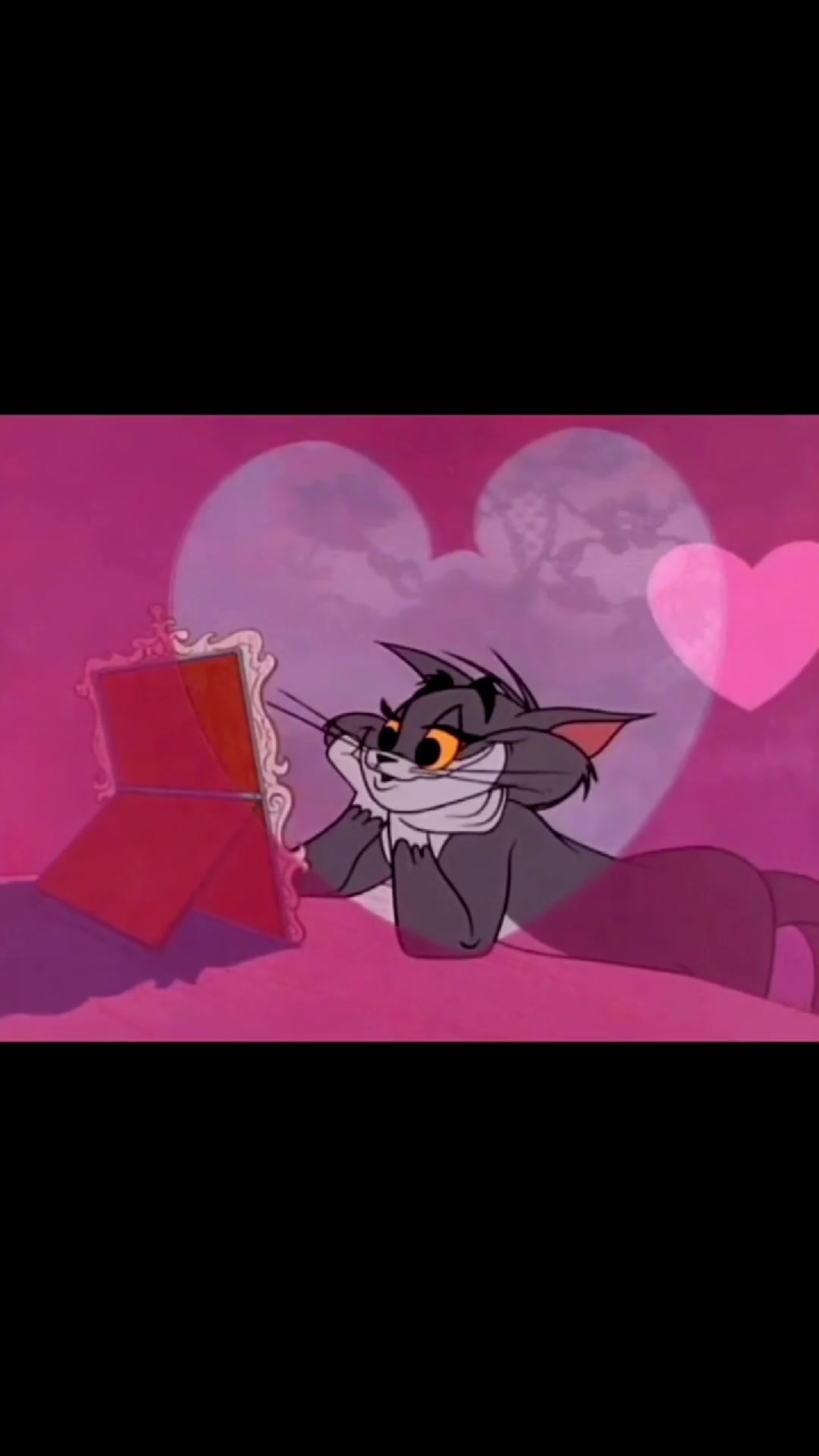 @CriStInA ๐ท