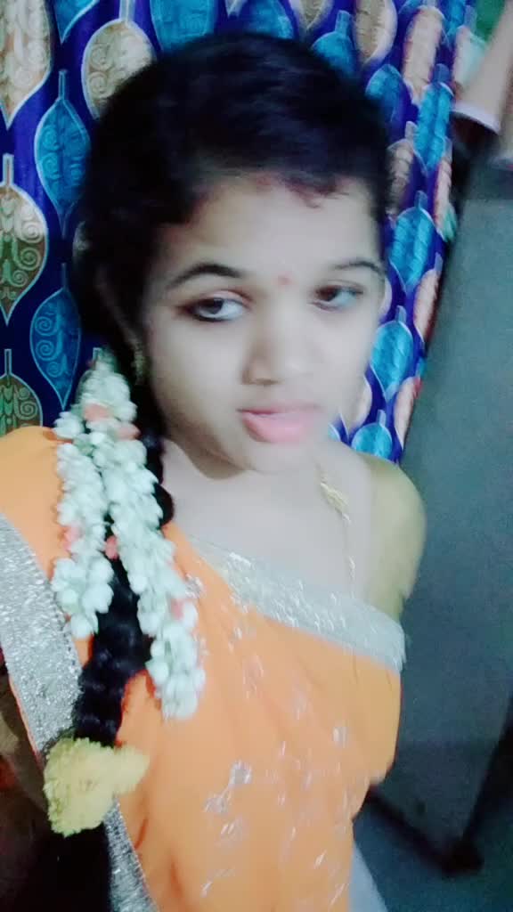 @sweety..