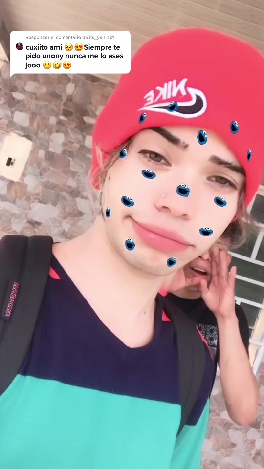 @Cuxiitoo