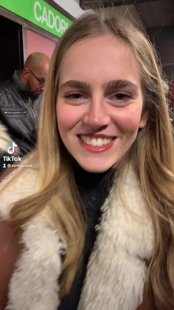 @Francesca