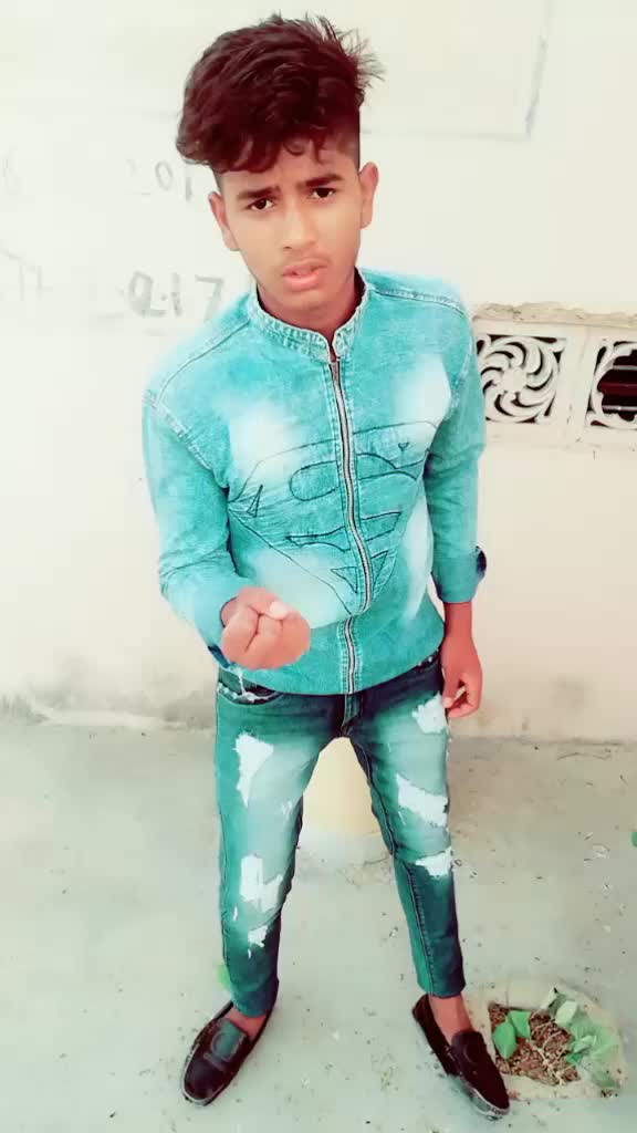 @@mr.kaifu