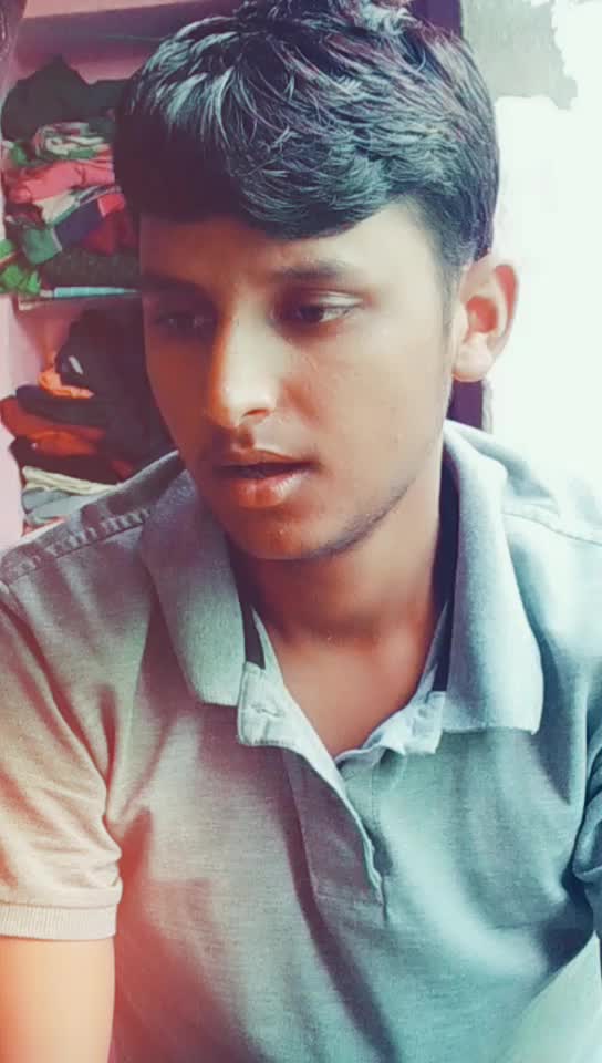 @Rahul Rathor