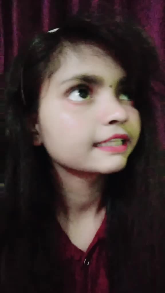 @Prachi thakur
