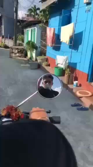 @🇳🇵𝖑𝖎𝖓𝖚𝖘_𝖈𝖍𝖊𝖙𝖙𝖗𝖎