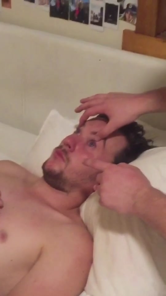 @deepsleepcreeps