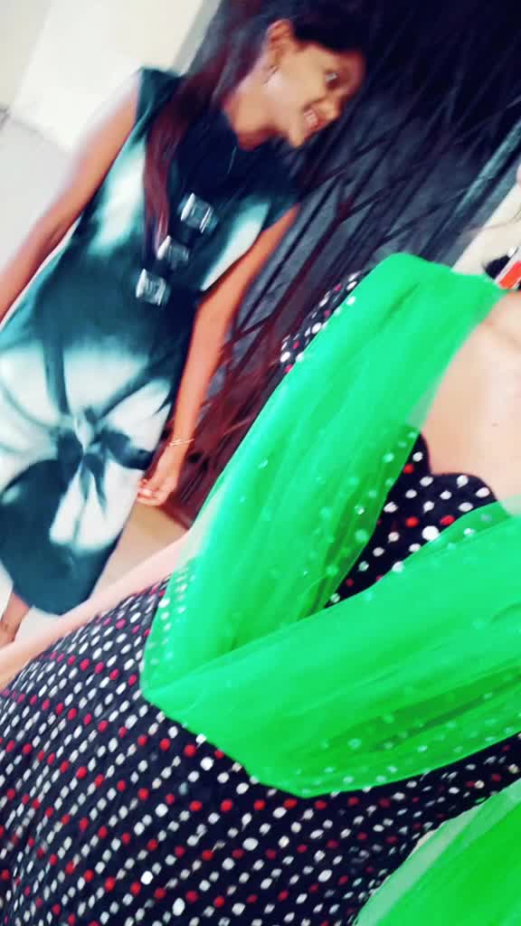 @kajal saudagar