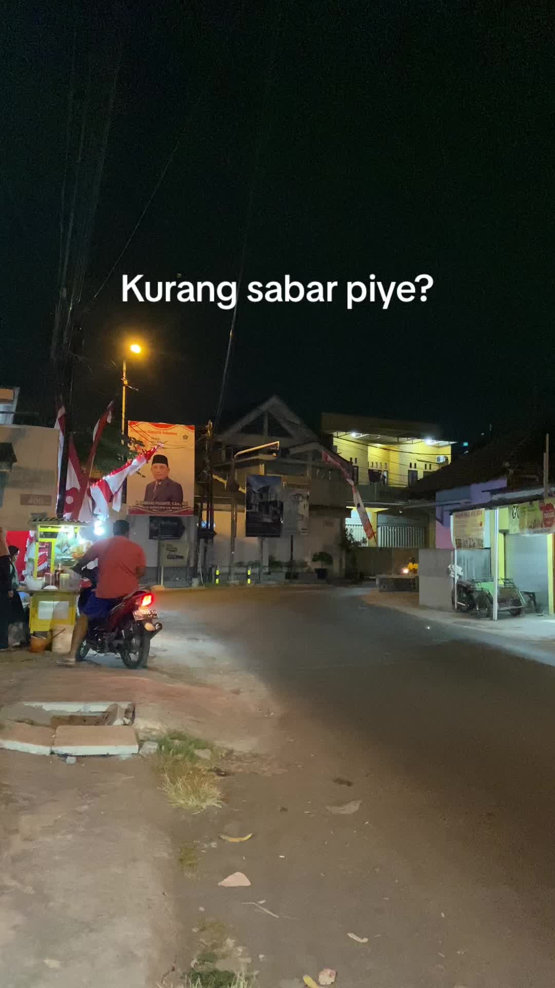 @Firnasalon