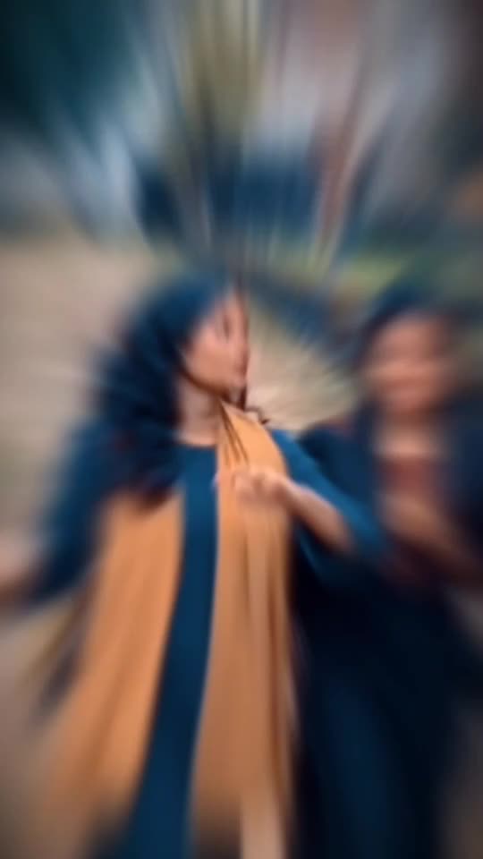 @Ajal MitZz