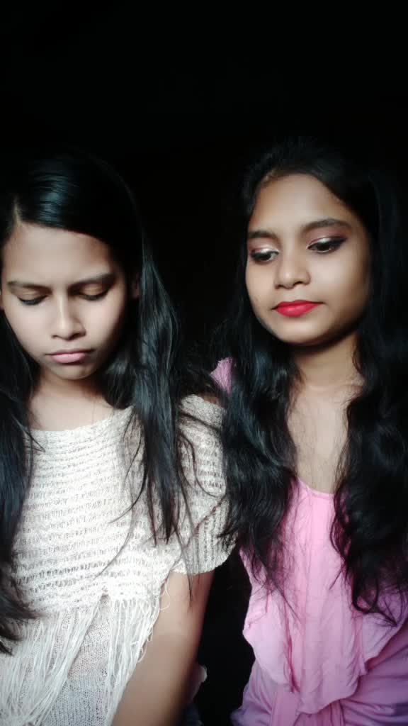 @Sunita Prasad