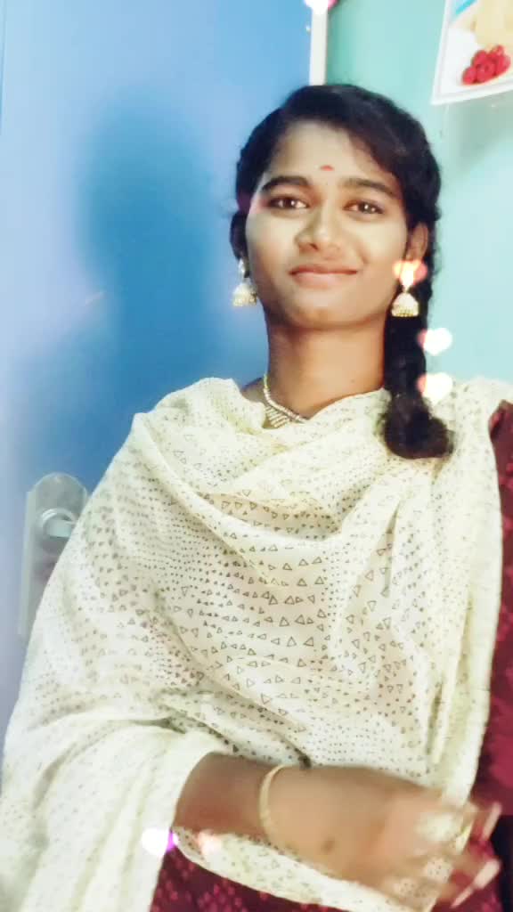 @pugazh vijay