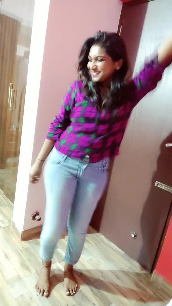 @Lavanya TD Gowda