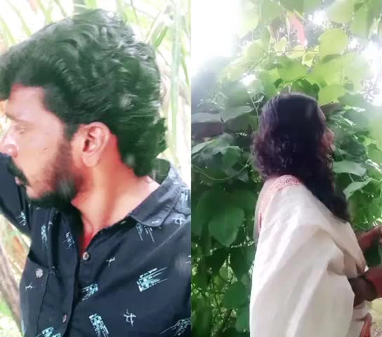 @Rijesh Neyyassery