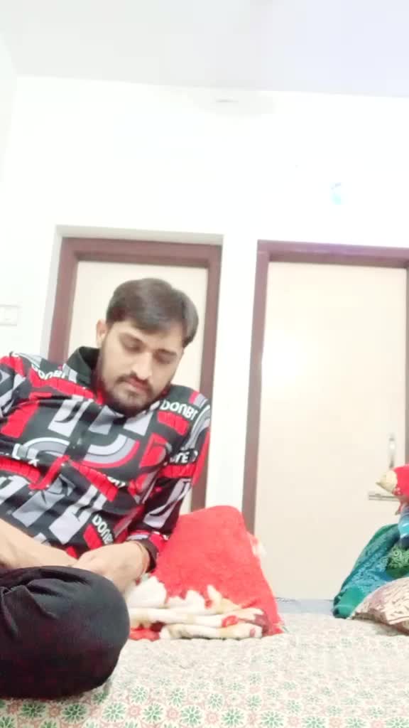 @કળિયુગ નો કાનુડો